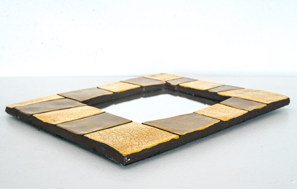 Cuzco-mirror-by-Mithé-Espelt⁠-02