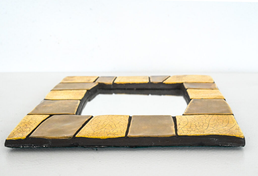 Cuzco-mirror-by-Mithé-Espelt⁠-03