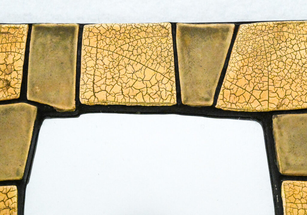 Cuzco-mirror-by-Mithé-Espelt⁠-04