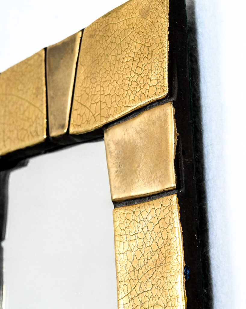 Cuzco-mirror-by-Mithé-Espelt⁠-05