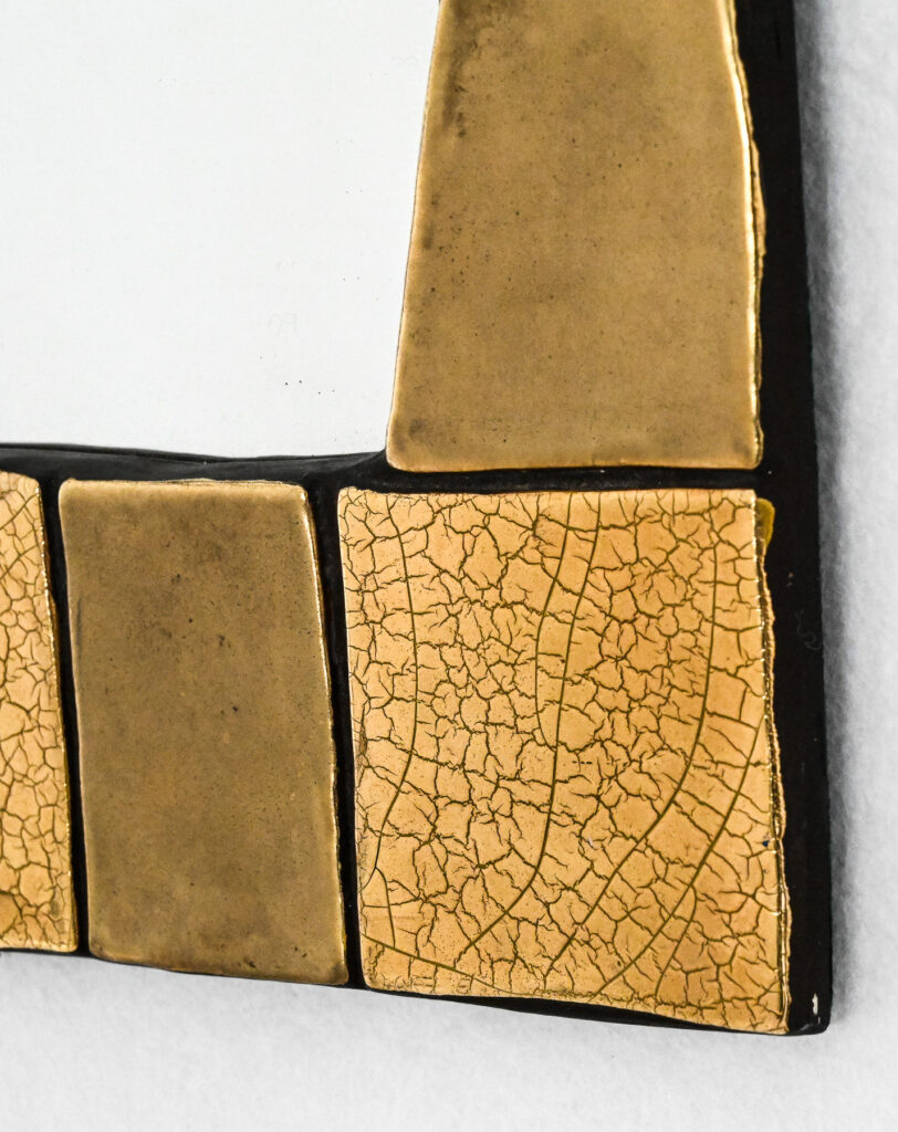 Cuzco-mirror-by-Mithé-Espelt⁠-06