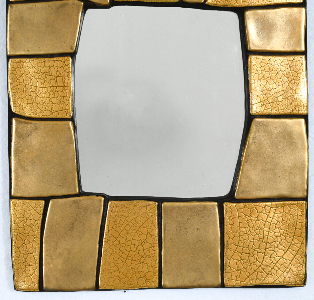 Cuzco-mirror-by-Mithé-Espelt⁠-10