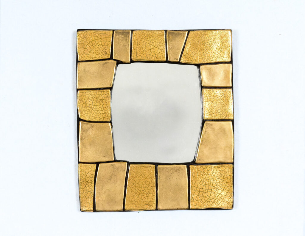 Cuzco-mirror-by-Mithé-Espelt⁠-12