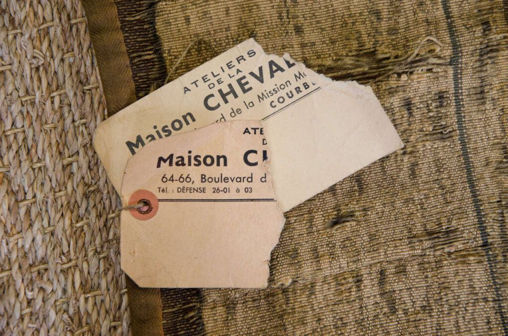 17th Century Flemish Battle Scene Fragment