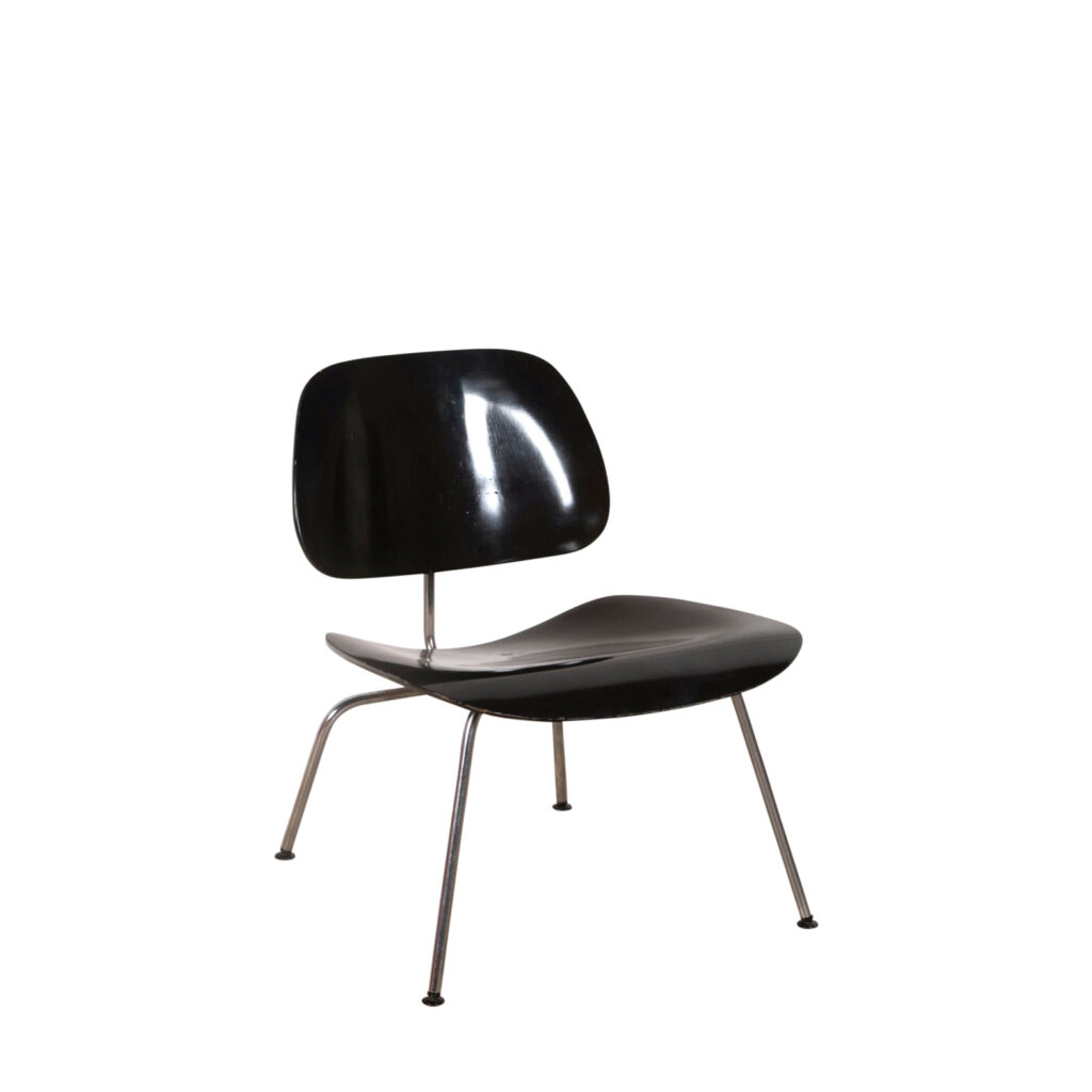Eames-LCM-chair