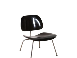 Eames-LCM-chair