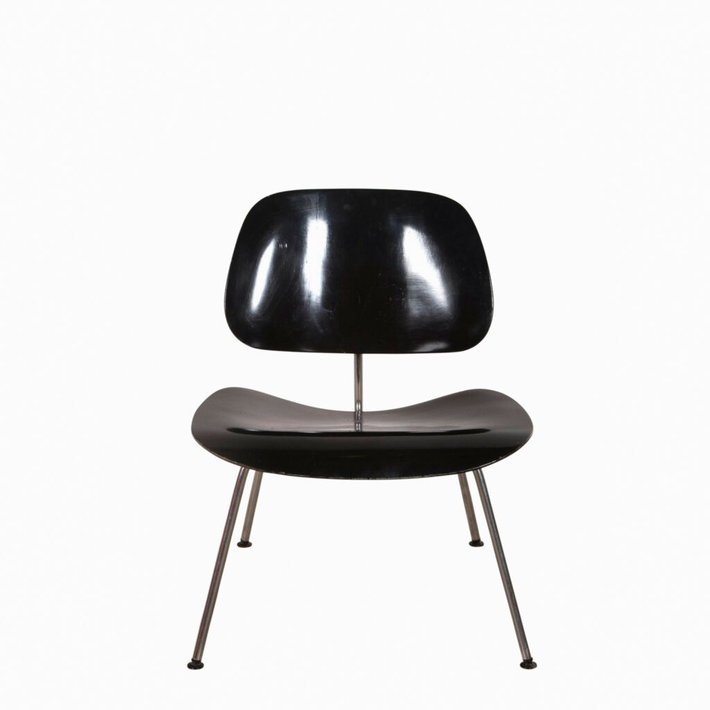 Eames-LCM-chair1