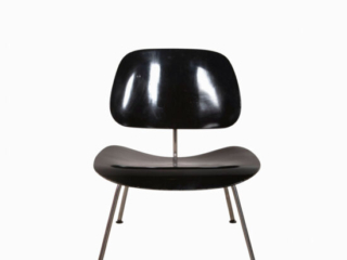 Eames-LCM-chair1