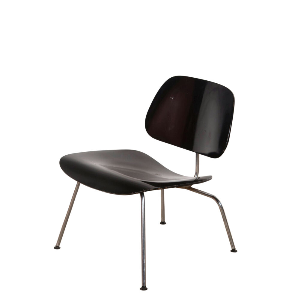 Eames-LCM-chair2