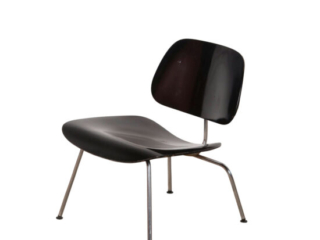 Eames-LCM-chair2