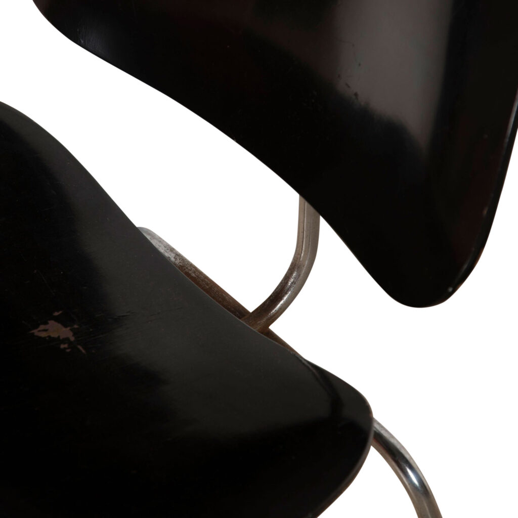 Eames-LCM-chair4