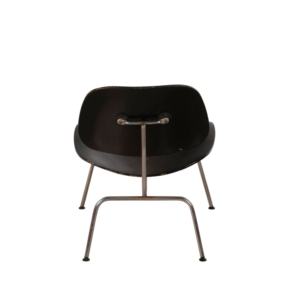 Eames-LCM-chair5