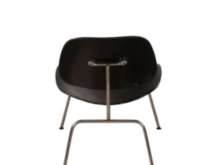 Eames-LCM-chair5