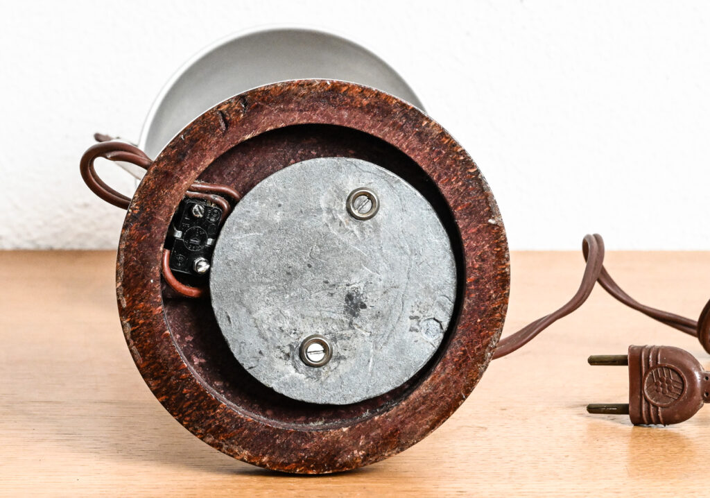 Édouard-Wilfred-Buquet-lamp-01