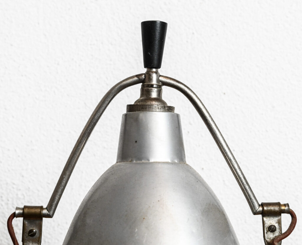 Édouard-Wilfred-Buquet-lamp-02