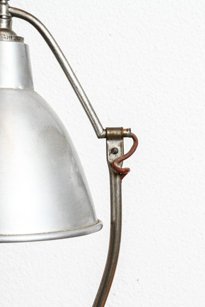 Édouard-Wilfred-Buquet-lamp-04