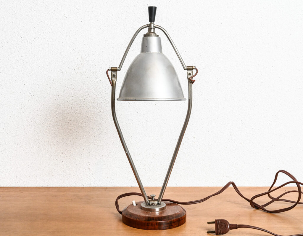 Édouard-Wilfred-Buquet-lamp-05