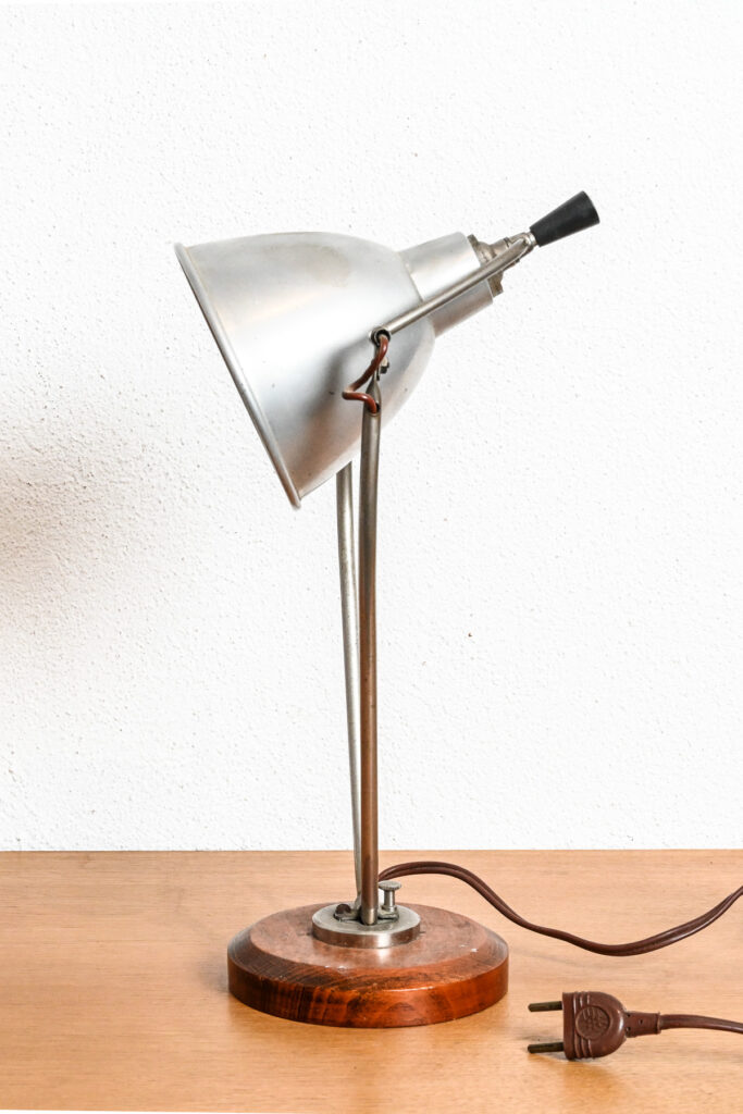 Édouard-Wilfred-Buquet-lamp-06