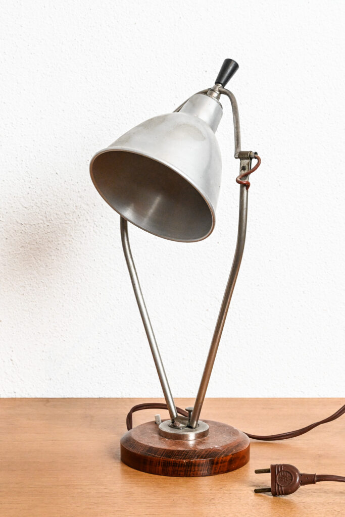 Édouard-Wilfred-Buquet-lamp-07