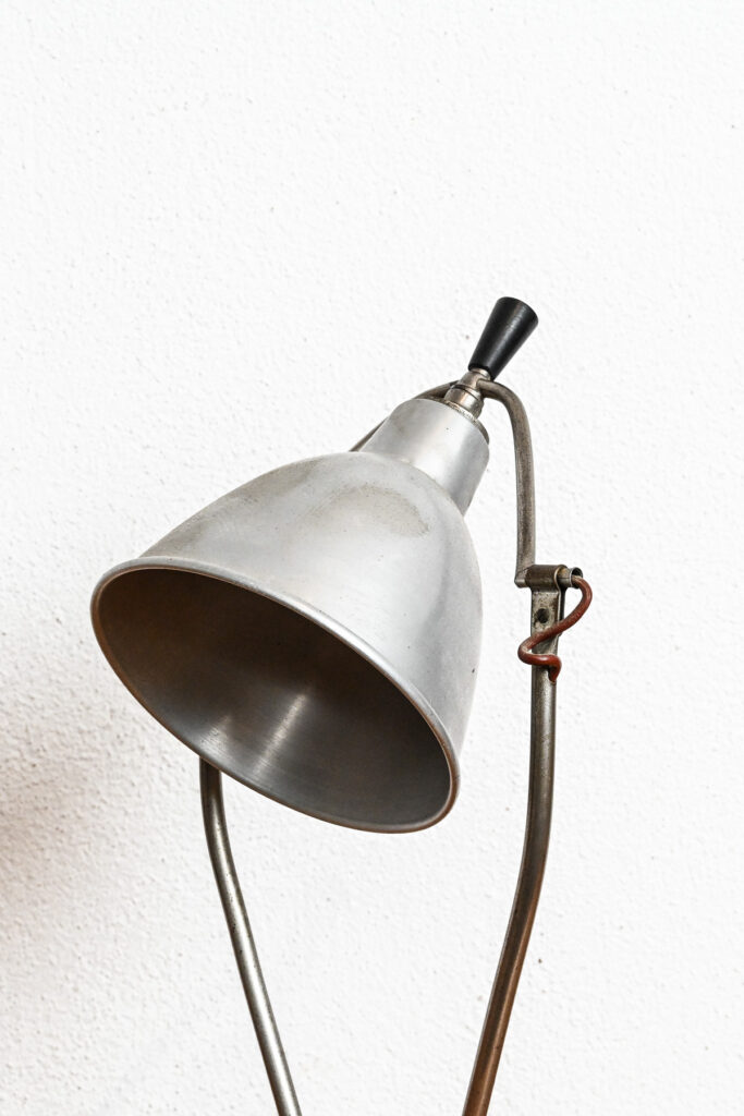Édouard-Wilfred-Buquet-lamp-08