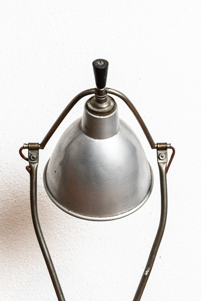 Édouard-Wilfred-Buquet-lamp-09