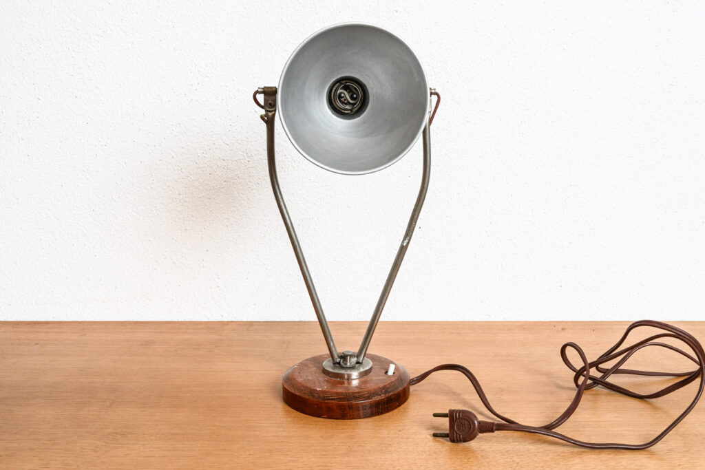 Édouard-Wilfred-Buquet-lamp-10