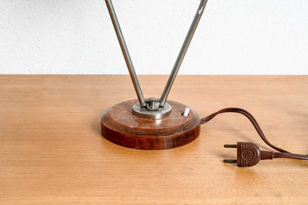 Édouard-Wilfred-Buquet-lamp-11