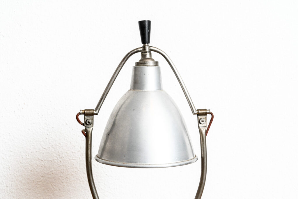 Édouard-Wilfred-Buquet-lamp-12