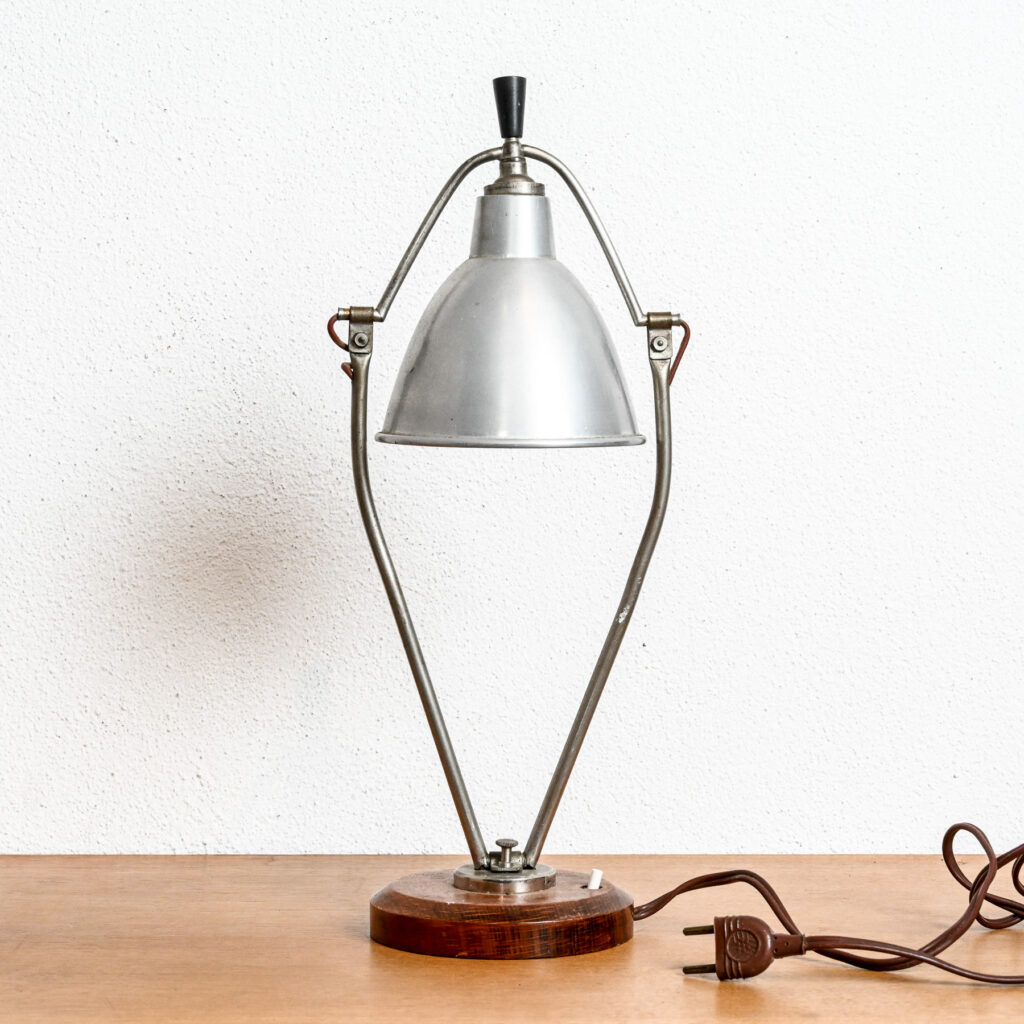 Édouard-Wilfred-Buquet-lamp-13