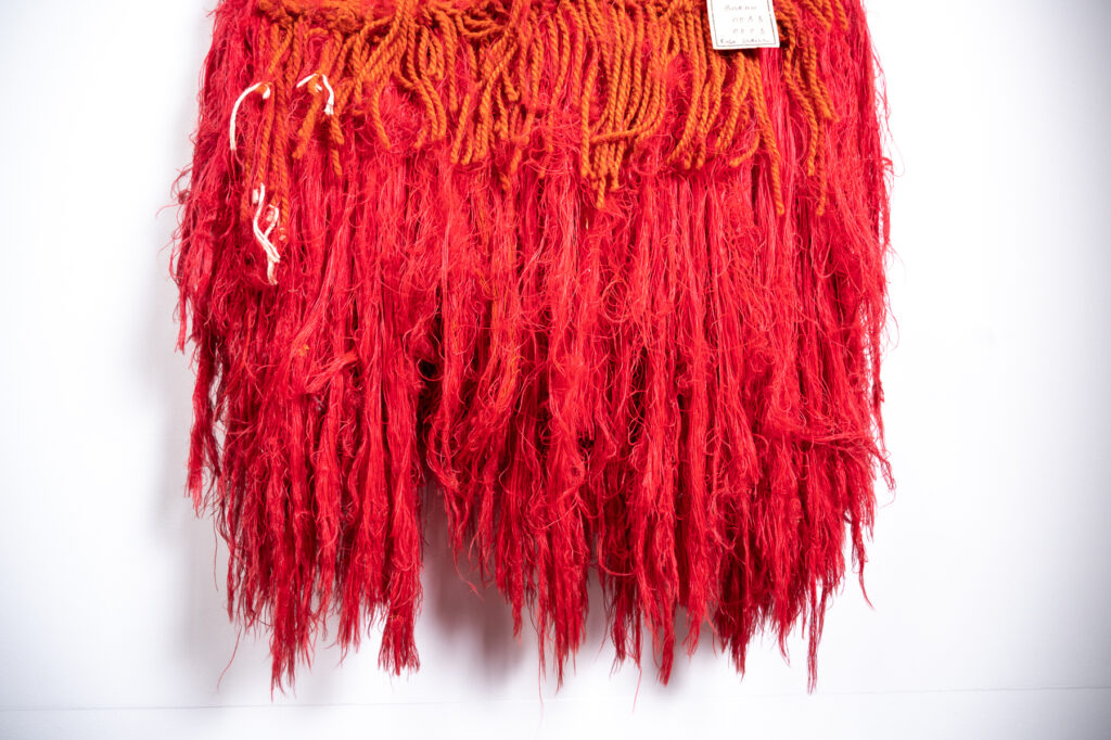 Edward-Baran-tapestry-01