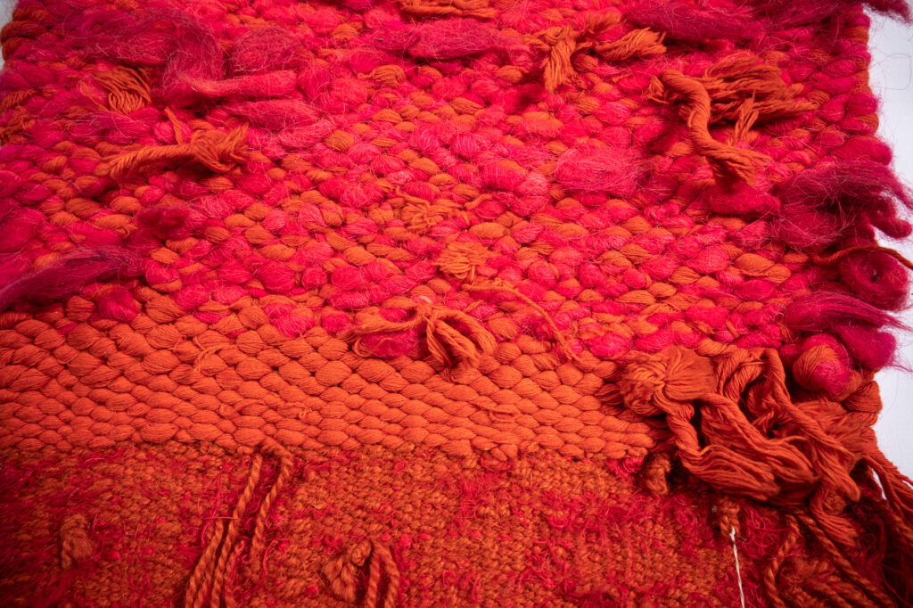 Edward-Baran-tapestry-02