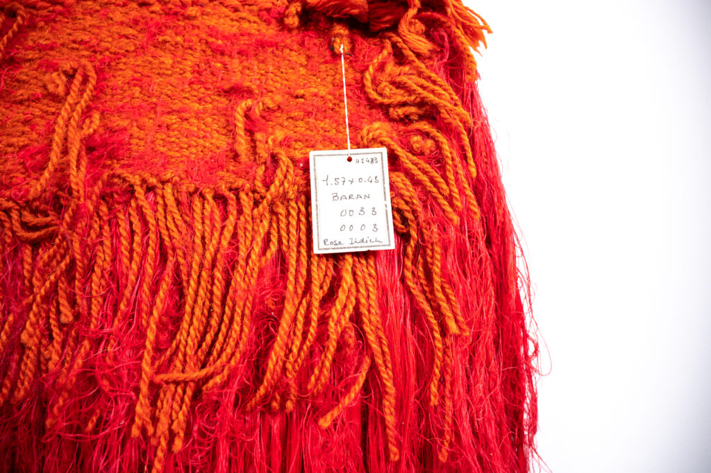 Edward-Baran-tapestry-03