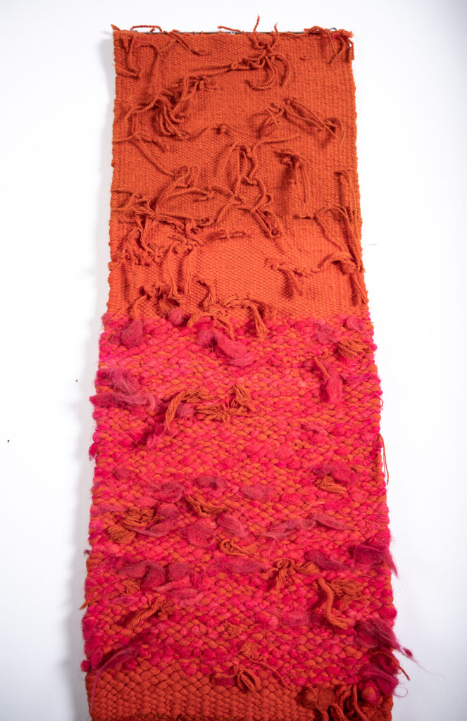 Edward-Baran-tapestry-05