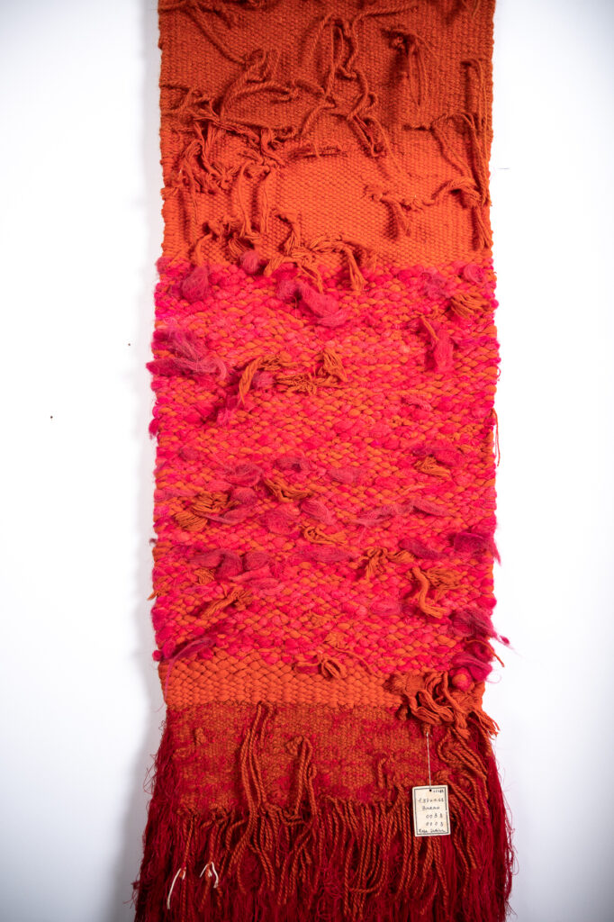 Edward-Baran-tapestry-06