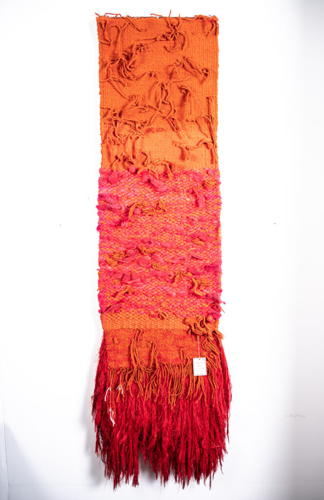 Edward-Baran-tapestry-07