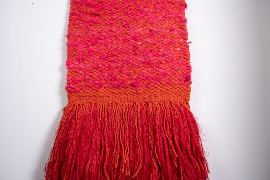 Edward-Baran-tapestry-09