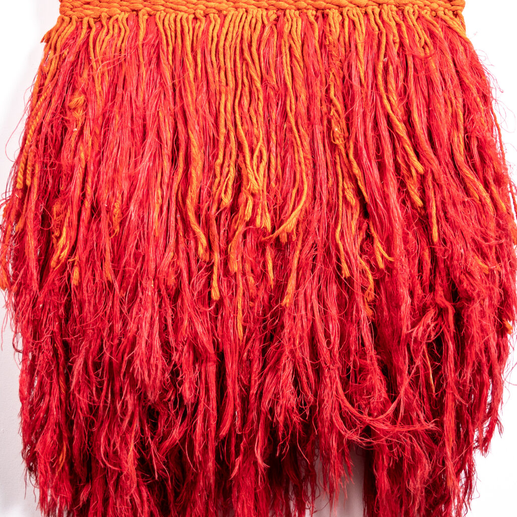 Edward-Baran-tapestry-10