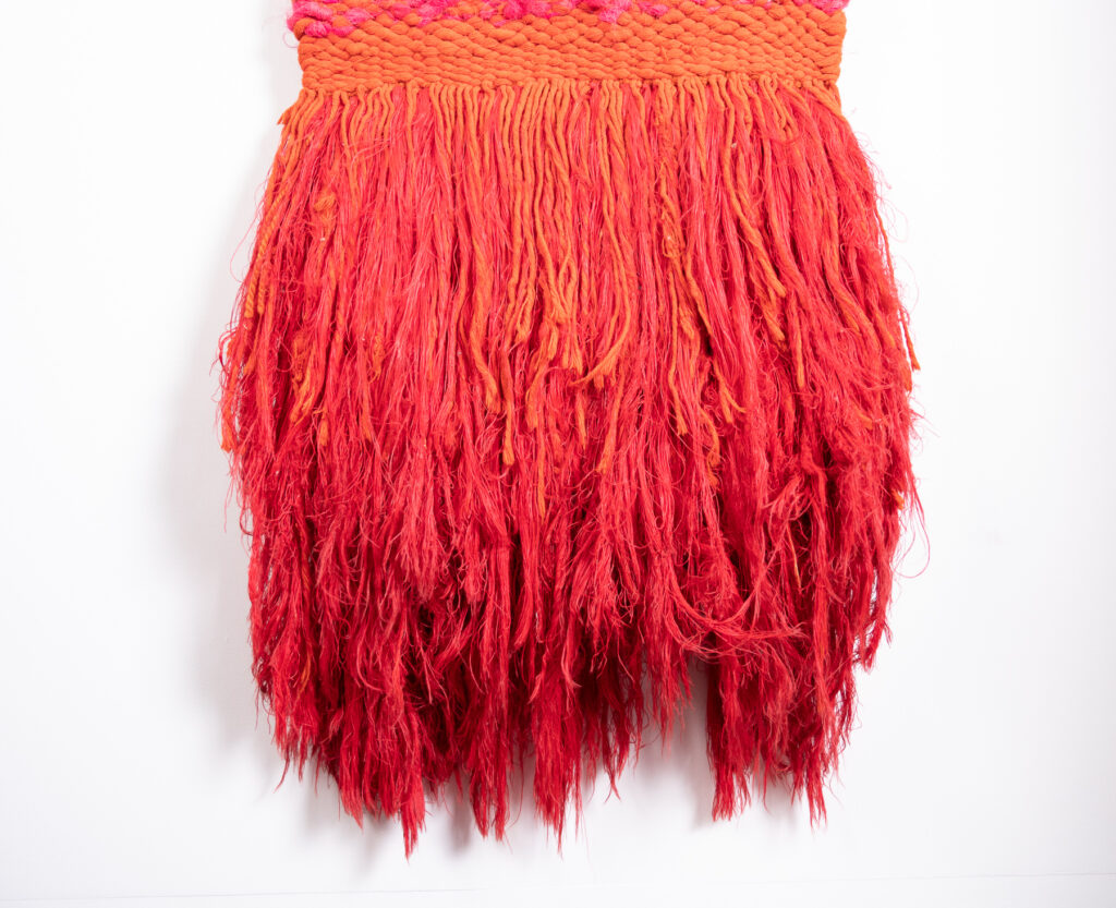 Edward-Baran-tapestry-11