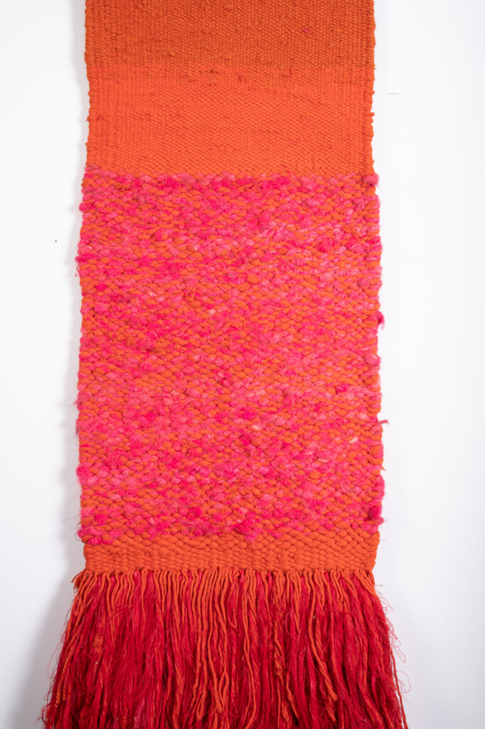 Edward-Baran-tapestry-13