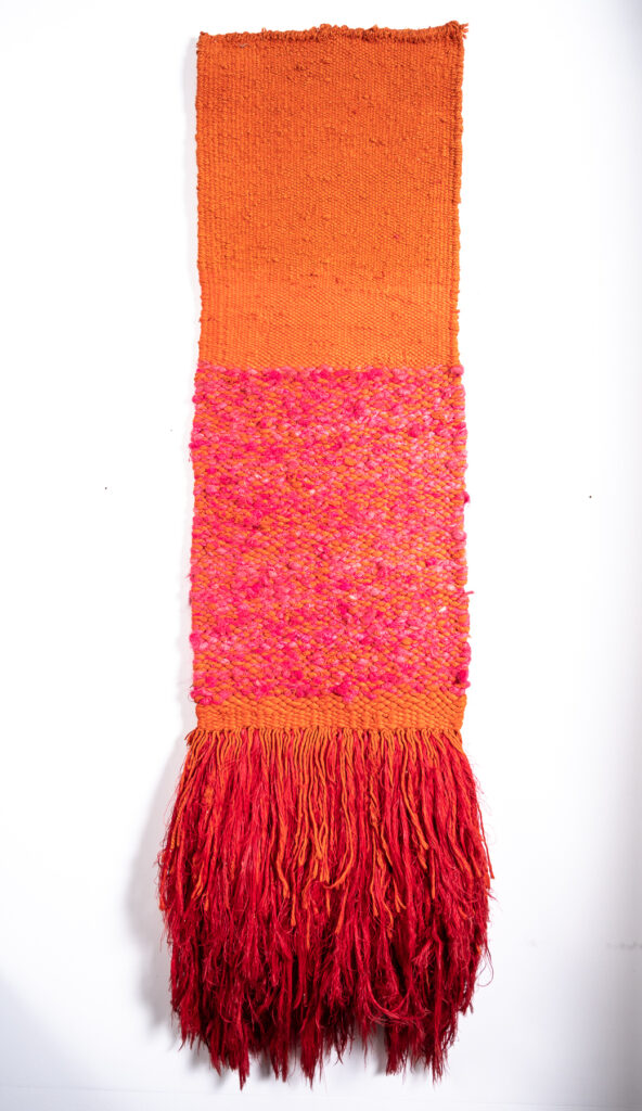 Edward-Baran-tapestry-14