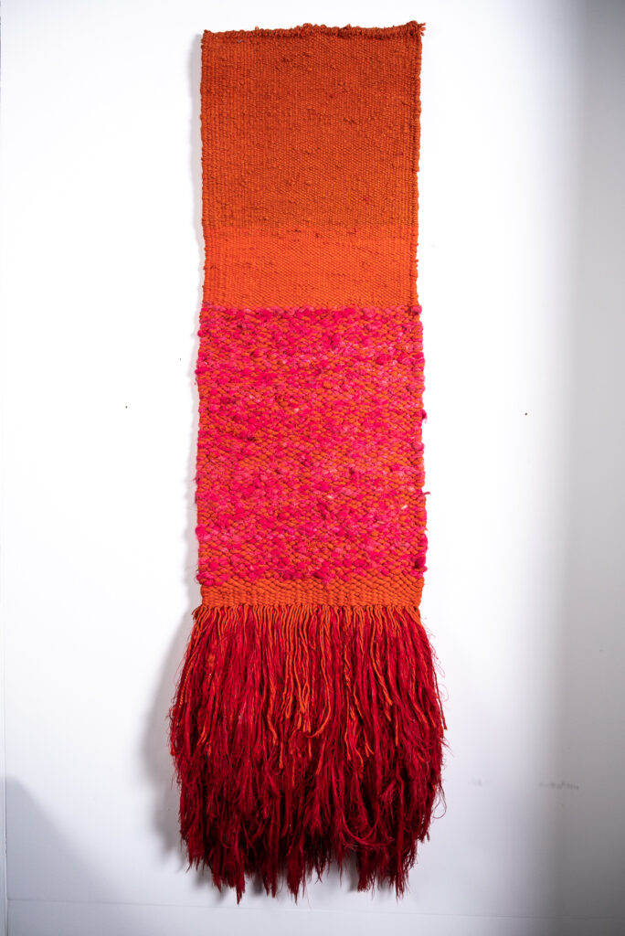 Edward-Baran-tapestry-15