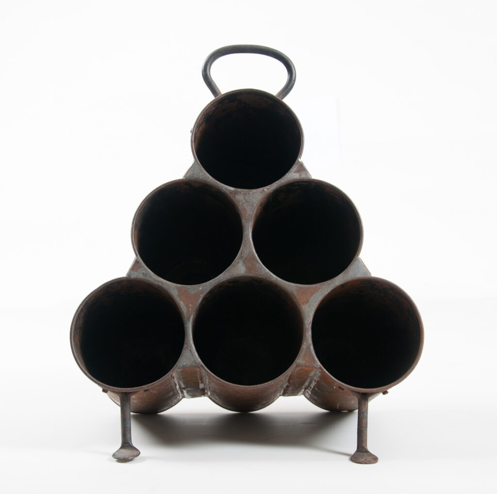 Farrow_and_Jackson_bottle_carrier-1