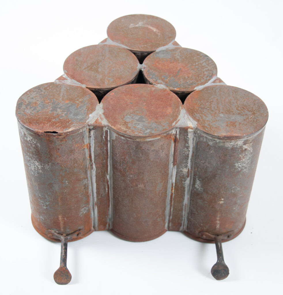 Farrow_and_Jackson_bottle_carrier-11