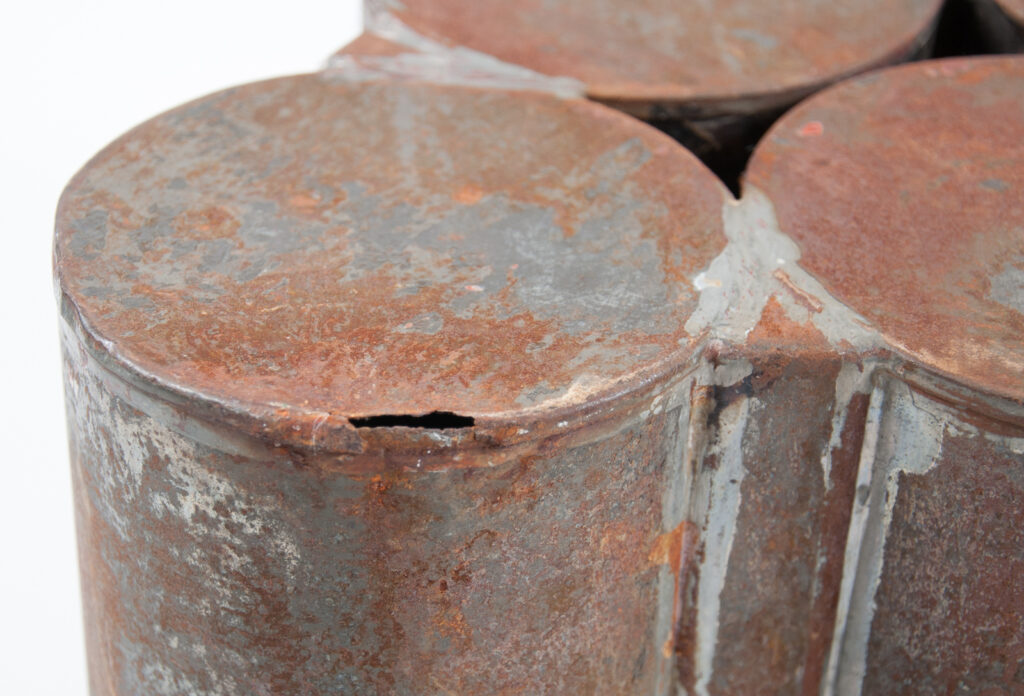 Farrow_and_Jackson_bottle_carrier-12