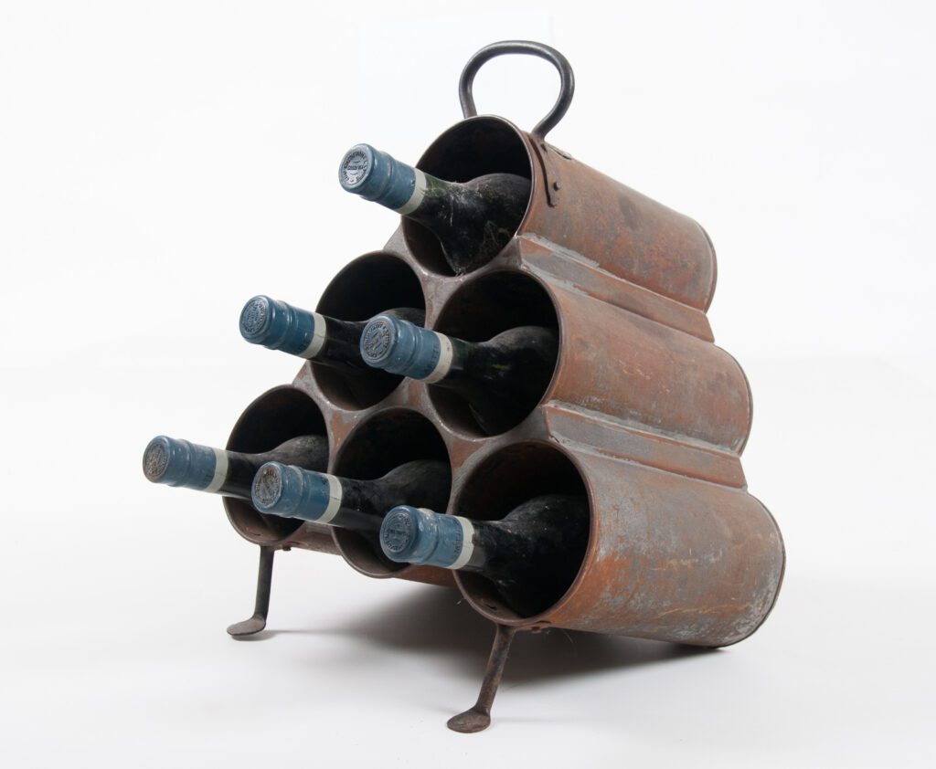 Farrow_and_Jackson_bottle_carrier-13