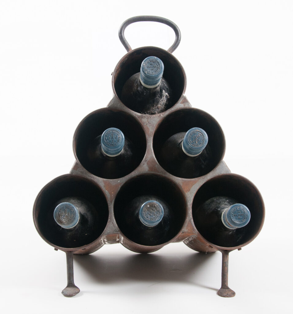 Farrow_and_Jackson_bottle_carrier-14