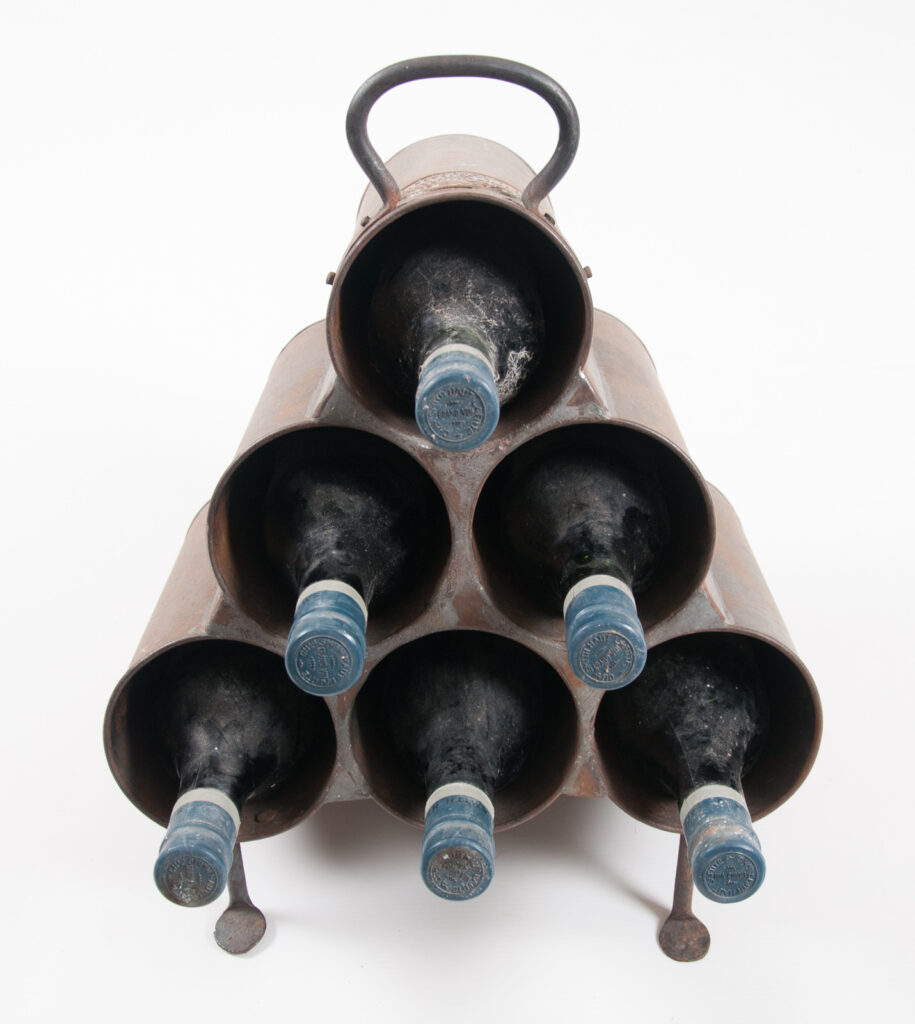 Farrow_and_Jackson_bottle_carrier-15