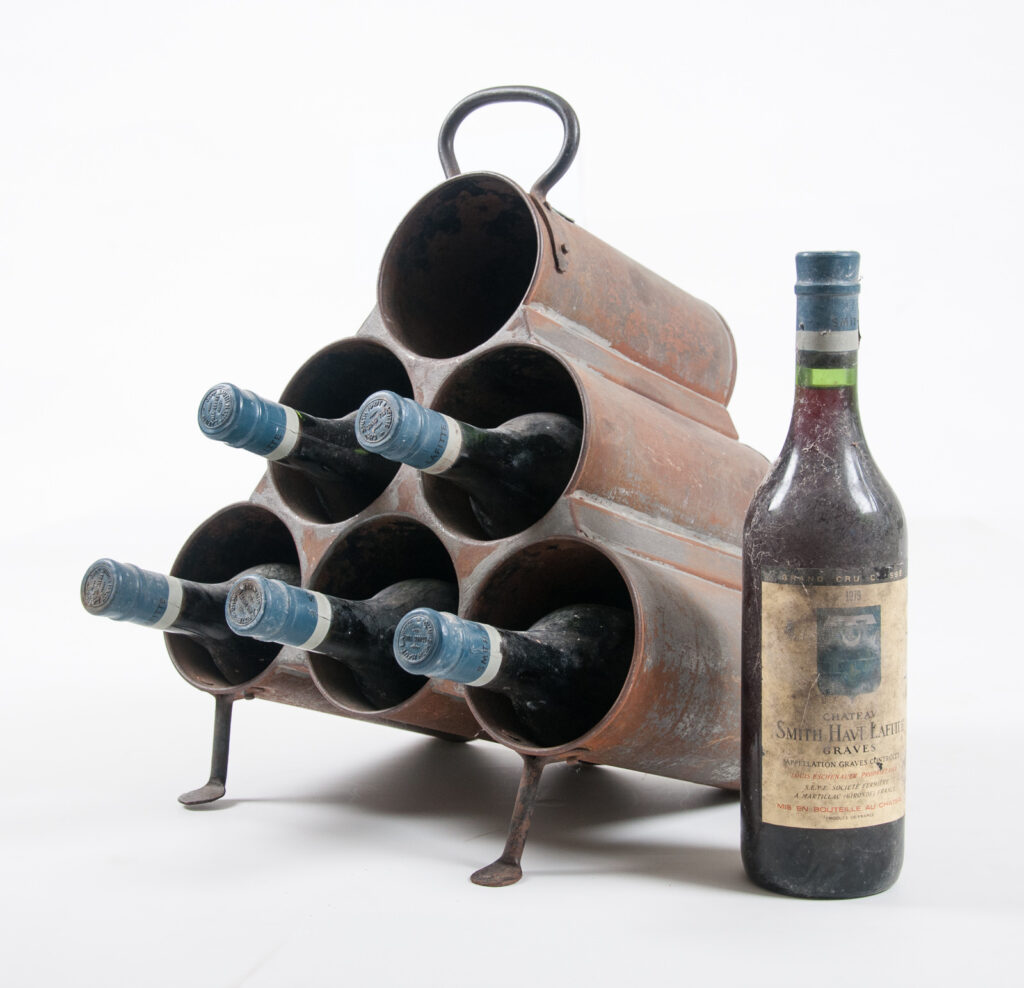 Farrow_and_Jackson_bottle_carrier-16