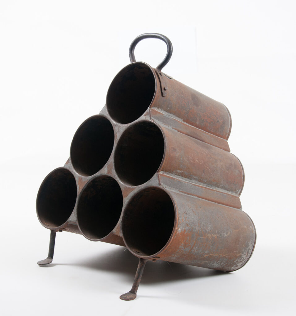 Farrow_and_Jackson_bottle_carrier-2