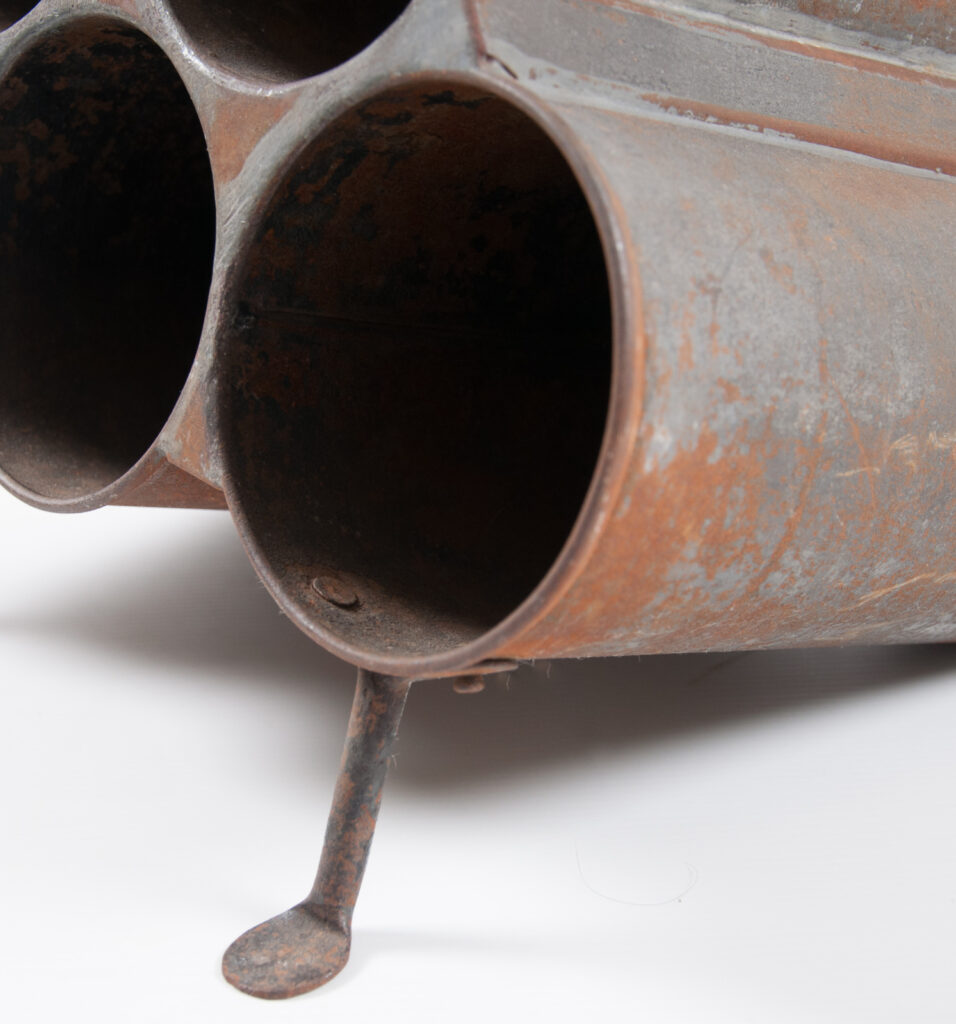 Farrow_and_Jackson_bottle_carrier-3